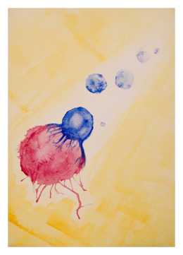 Immunotherapy Checkpoint Inhibitors 3